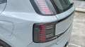 Volvo EX30 BEV 69KWH SINGLE MOTOR EXTEND RANGE CORE 272 5P Azul - thumbnail 19