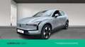 Volvo EX30 BEV 69KWH SINGLE MOTOR EXTEND RANGE CORE 272 5P Azul - thumbnail 1