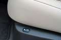 Jaguar F-Pace Prestige AWD Leder beige - Navi - Kamera SR & WR 1 Grün - thumbnail 26
