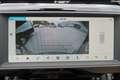 Jaguar F-Pace Prestige AWD Leder beige - Navi - Kamera SR & WR 1 Green - thumbnail 12