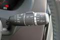 Jaguar F-Pace Prestige AWD Leder beige - Navi - Kamera SR & WR 1 Grün - thumbnail 24