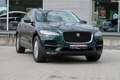 Jaguar F-Pace Prestige AWD Leder beige - Navi - Kamera SR & WR 1 Groen - thumbnail 19