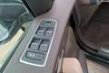 Jaguar F-Pace Prestige AWD Leder beige - Navi - Kamera SR & WR 1 Groen - thumbnail 14