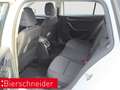 Skoda Octavia Combi 1.5 TSI DSG Style AHK LED NAVI PDC Weiß - thumbnail 28