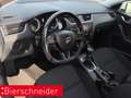 Skoda Octavia Combi 1.5 TSI DSG Style AHK LED NAVI PDC Weiß - thumbnail 25