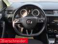 Skoda Octavia Combi 1.5 TSI DSG Style AHK LED NAVI PDC Weiß - thumbnail 15