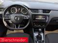 Skoda Octavia Combi 1.5 TSI DSG Style AHK LED NAVI PDC Weiß - thumbnail 12