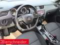 Skoda Octavia Combi 1.5 TSI DSG Style AHK LED NAVI PDC Weiß - thumbnail 24