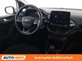 Ford Fiesta 1.1 Titanium Weiß - thumbnail 13