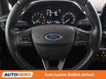 Ford Fiesta 1.1 Titanium Weiß - thumbnail 19