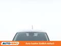 Ford Fiesta 1.1 Titanium Weiß - thumbnail 9