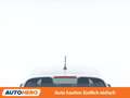 Ford Fiesta 1.1 Titanium Weiß - thumbnail 5