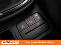 Ford Fiesta 1.1 Titanium Weiß - thumbnail 24