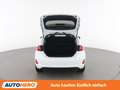Ford Fiesta 1.1 Titanium Weiß - thumbnail 16