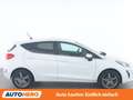 Ford Fiesta 1.1 Titanium Weiß - thumbnail 7