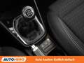 Ford Fiesta 1.1 Titanium Weiß - thumbnail 23