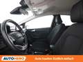Ford Fiesta 1.1 Titanium Weiß - thumbnail 10