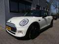 MINI Cooper Mini 1.5 Salt Business AIRCO-NAVI-CRUISE-BLUETOOTH Weiß - thumbnail 24