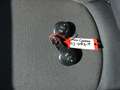 MINI Cooper Mini 1.5 Salt Business AIRCO-NAVI-CRUISE-BLUETOOTH Weiß - thumbnail 26