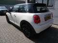 MINI Cooper Mini 1.5 Salt Business AIRCO-NAVI-CRUISE-BLUETOOTH Weiß - thumbnail 25