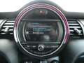 MINI Cooper Mini 1.5 Salt Business AIRCO-NAVI-CRUISE-BLUETOOTH Weiß - thumbnail 18