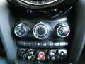 MINI Cooper Mini 1.5 Salt Business AIRCO-NAVI-CRUISE-BLUETOOTH Weiß - thumbnail 20