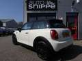 MINI Cooper Mini 1.5 Salt Business AIRCO-NAVI-CRUISE-BLUETOOTH Weiß - thumbnail 3