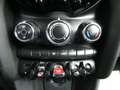MINI Cooper Mini 1.5 Salt Business AIRCO-NAVI-CRUISE-BLUETOOTH Weiß - thumbnail 21