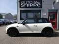 MINI Cooper Mini 1.5 Salt Business AIRCO-NAVI-CRUISE-BLUETOOTH Weiß - thumbnail 23