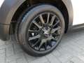 MINI Cooper Mini 1.5 Salt Business AIRCO-NAVI-CRUISE-BLUETOOTH Weiß - thumbnail 11