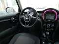 MINI Cooper Mini 1.5 Salt Business AIRCO-NAVI-CRUISE-BLUETOOTH Weiß - thumbnail 10