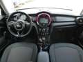 MINI Cooper Mini 1.5 Salt Business AIRCO-NAVI-CRUISE-BLUETOOTH Weiß - thumbnail 9