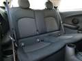 MINI Cooper Mini 1.5 Salt Business AIRCO-NAVI-CRUISE-BLUETOOTH Weiß - thumbnail 7