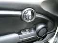 MINI Cooper Mini 1.5 Salt Business AIRCO-NAVI-CRUISE-BLUETOOTH Weiß - thumbnail 13
