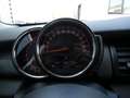 MINI Cooper Mini 1.5 Salt Business AIRCO-NAVI-CRUISE-BLUETOOTH Weiß - thumbnail 14