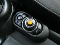 MINI Cooper Mini 1.5 Salt Business AIRCO-NAVI-CRUISE-BLUETOOTH Weiß - thumbnail 22