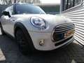 MINI Cooper Mini 1.5 Salt Business AIRCO-NAVI-CRUISE-BLUETOOTH Weiß - thumbnail 5