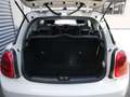 MINI Cooper Mini 1.5 Salt Business AIRCO-NAVI-CRUISE-BLUETOOTH Weiß - thumbnail 12