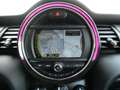 MINI Cooper Mini 1.5 Salt Business AIRCO-NAVI-CRUISE-BLUETOOTH Weiß - thumbnail 17