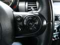 MINI Cooper Mini 1.5 Salt Business AIRCO-NAVI-CRUISE-BLUETOOTH Weiß - thumbnail 16