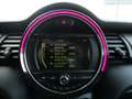 MINI Cooper Mini 1.5 Salt Business AIRCO-NAVI-CRUISE-BLUETOOTH Weiß - thumbnail 19