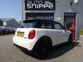 MINI Cooper Mini 1.5 Salt Business AIRCO-NAVI-CRUISE-BLUETOOTH Weiß - thumbnail 4