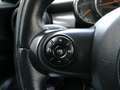 MINI Cooper Mini 1.5 Salt Business AIRCO-NAVI-CRUISE-BLUETOOTH Weiß - thumbnail 15
