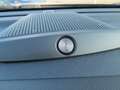 Ford Puma ST Nero - thumbnail 25