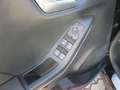 Ford Puma ST Nero - thumbnail 16