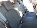 Ford Puma ST Nero - thumbnail 10