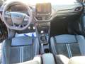 Ford Puma ST Nero - thumbnail 15