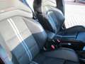 Ford Puma ST Nero - thumbnail 12