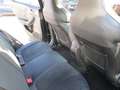 Ford Puma ST Nero - thumbnail 11