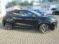 Ford Puma ST Nero - thumbnail 3